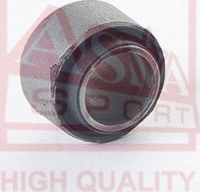 Сайлентблок переднего рычага подвески Asva. Артикул 0201-258
