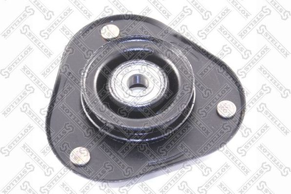 Опора амортизатора (стойки) Stellox. Артикул 12-98069-SX