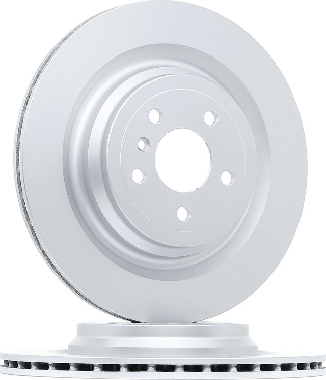 Тормозной диск Bosch. Артикул 0 986 479 D61