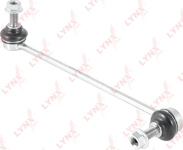 Стойка (тяга) стабилизатора LYNXauto. Артикул C7561R