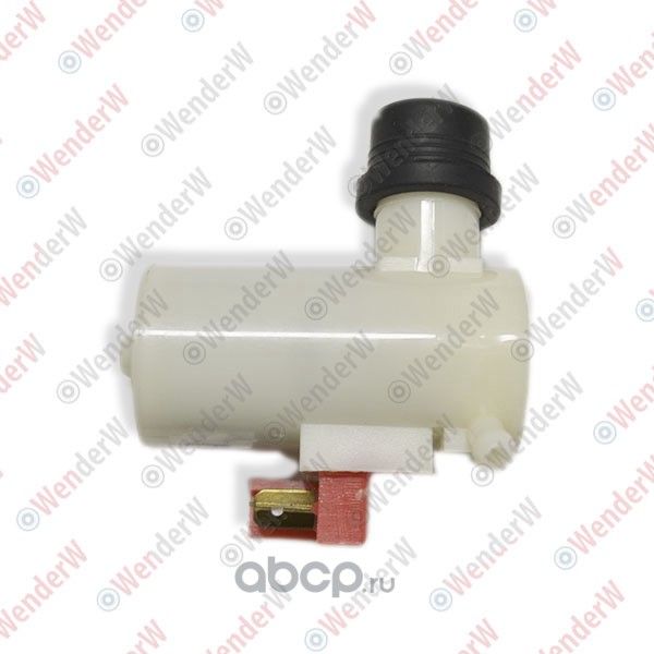 МОТОРЧИК ОМЫВАТЕЛЯ HONDA CIVIC (EJ, EK SED+3HB) (95-01) (Wenderw). Артикул WETC036