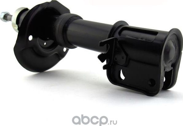 амортизатор АРОКИ 2190 передний в сборе/правый масляный 662900. Артикул 662900