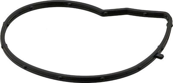 ПРОКЛАДКА ВОДЯНОГО НАСОСА BMW Gasket water pump Elring. Артикул 387.590