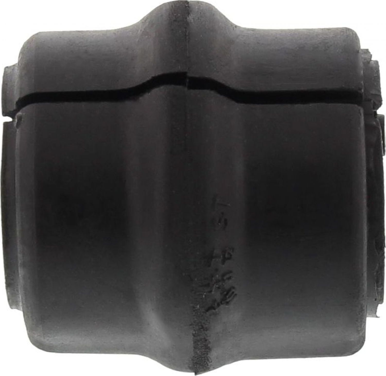 Втулка стабилизатора MAPCO. Артикул 33367