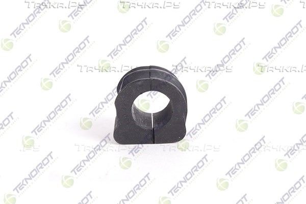 Втулка стабилизатора Teknorot для Volkswagen Bora 1998-2013. Артикул VW-BS072