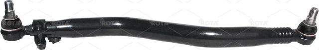 Рулевая тяга продольная Rota для Volvo  FE II 2012-2026. Артикул 2066970