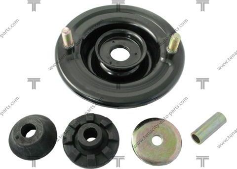 Опора амортизатора (стойки) Tenacity. Артикул ASMMI1011