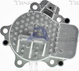 Помпа (водяной насос) Aisin для Lexus CT I 2011-2018. Артикул WPT-190A