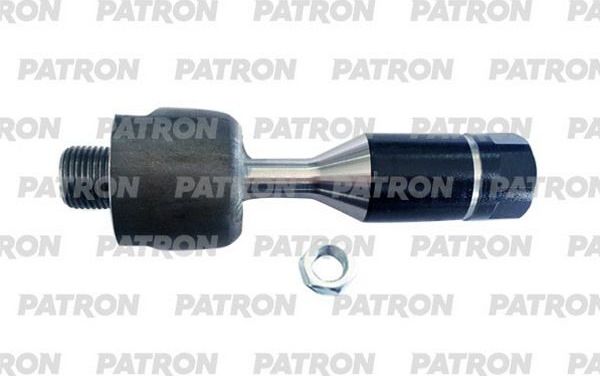 Рулевая тяга Patron (сталь). Артикул PS2671