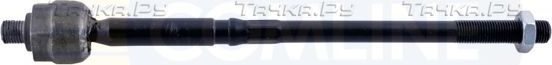 Рулевая тяга Comline для Ford Fiesta VI 2008-2019. Артикул CTR3082