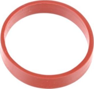 Прокладка, корпус впускного коллектора Zentparts. Артикул Z15560