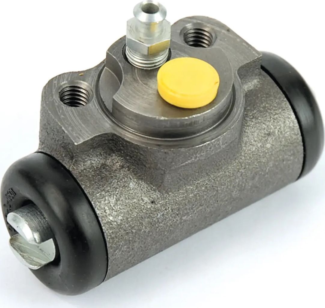 Тормозной цилиндр Brembo (Чугун). Артикул A 12 406