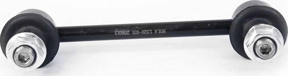 Стойка (тяга) стабилизатора HOLA. Артикул LS20-031