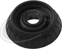 Опора амортизатора (стойки) DYS. Артикул 73-24615