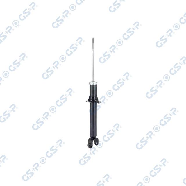 Амортизатор GSP задний правый для Chevrolet Epica I 2006-2011. Артикул 32127361
