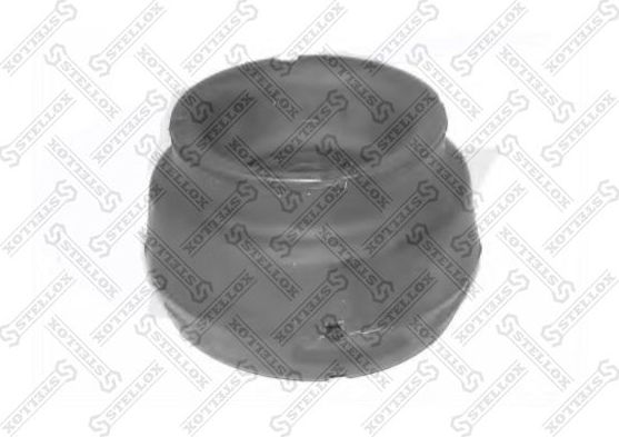 Опора амортизатора (стойки) Stellox. Артикул 71-11090-SX