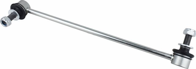 Тяга/стойка стабилизатора Jikiu. Артикул LS31023L