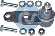 Шаровая опора RTS. Артикул 93-90466-056