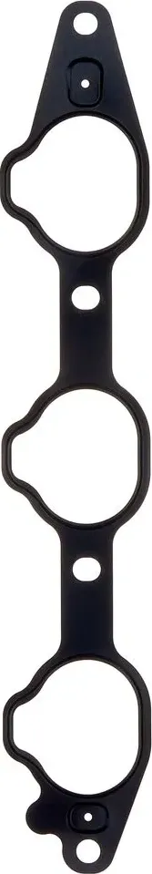 Прокладка впускного коллектора (KP). Артикул KC40590