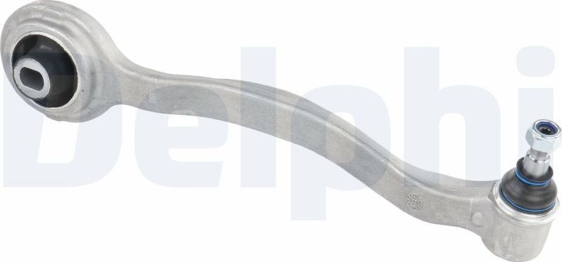 Продольный рычаг Delphi. Артикул TC1495