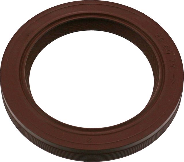 Уплотняющее кольцо, распределительный вал Febi Bilstein (FPM (Fluor-Kautschuk)). Артикул 11810