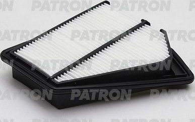 Воздушный фильтр Patron для Honda CR-V IV 2012-2018. Артикул PF1684