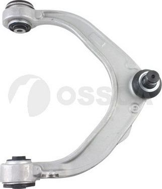 Поперечный рычаг задней подвески OSSCA. Артикул 17026