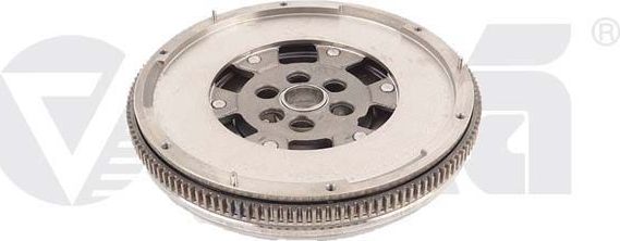 Маховик Vika. Артикул 11055017601