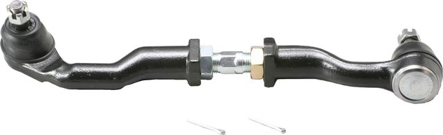 Рулевая тяга поперечная CTR левая для Kia Sportage I 1994-2003. Артикул CSKK-1L