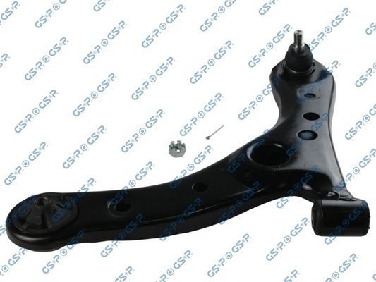 Поперечный рычаг передней подвески GSP. Артикул S060745