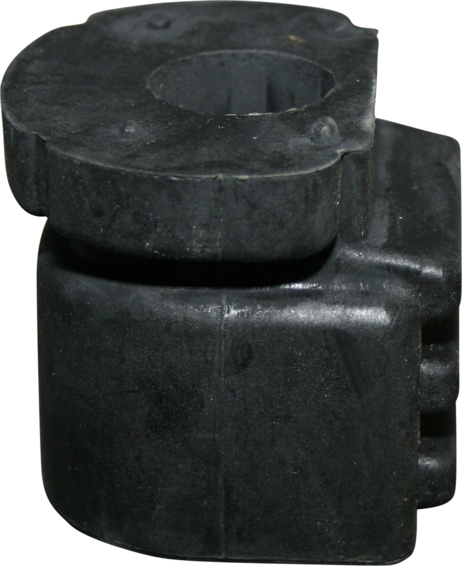 Сайлентблок переднего рычага подвески JP Group. Артикул 1250300300