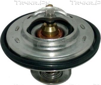 Термостат OSSCA для Opel Omega B 1994-2003. Артикул 01283