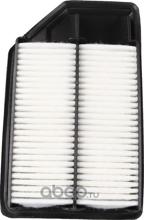 Фильтр воздушный A-880, 17220-REA-J00 SM-17220-REA-J10 SUMOMOTO Sumomoto. Артикул SM17220REAJ10