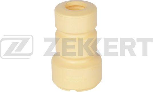 Отбойник амортизатора (стойки) Zekkert. Артикул GM-1667