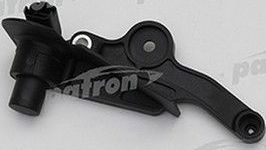 Датчик положения коленвала Patron. Артикул PE40094