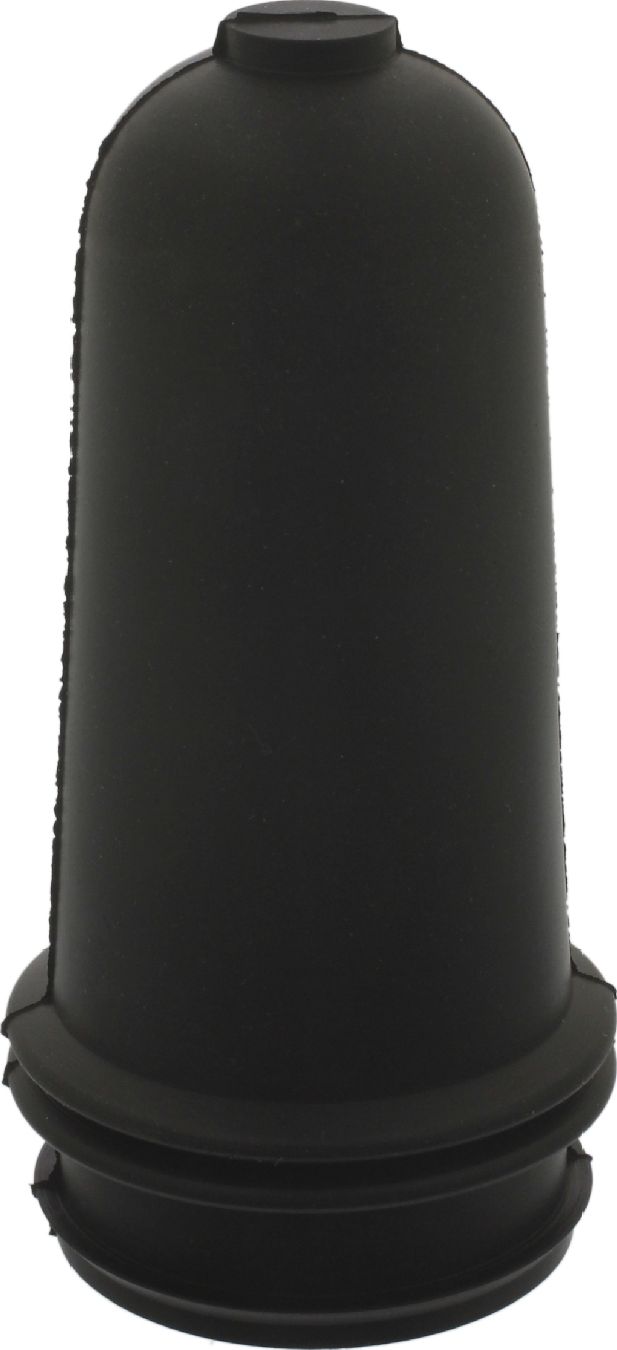 Пыльник рулевой рейки Febi Bilstein (термопласт). Артикул 19917