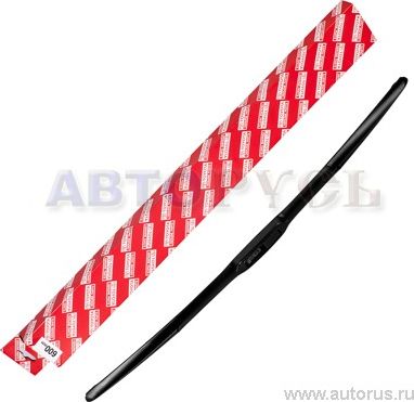 Щетки стеклоочистителя (дворники) Toyota. Артикул 8522233250