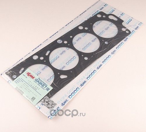 Прокладка ГБЦ (Stone). Артикул JA11220