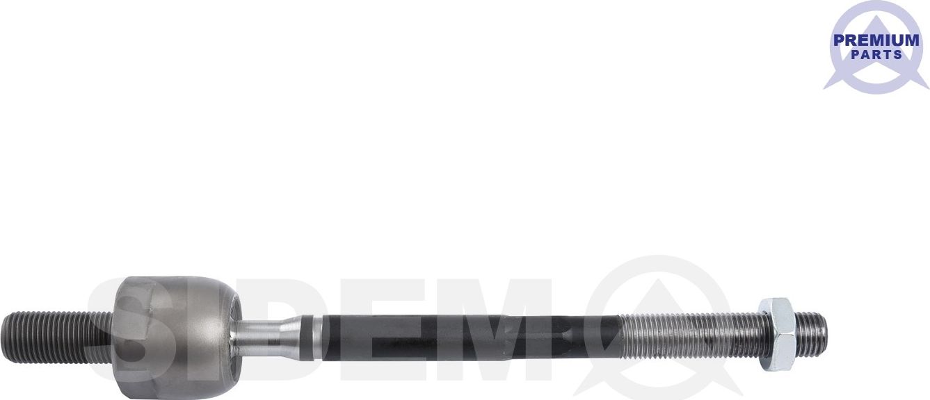 Рулевая тяга Sidem. Артикул 27010