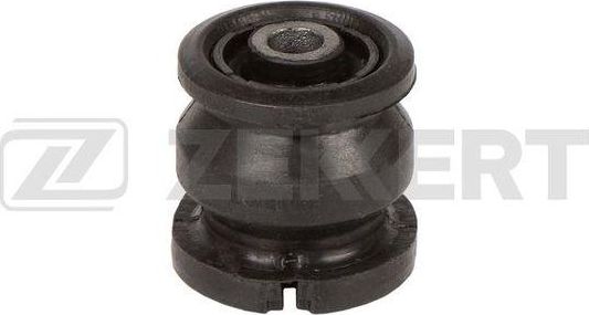 Сайлентблок переднего рычага подвески Zekkert. Артикул GM-6218