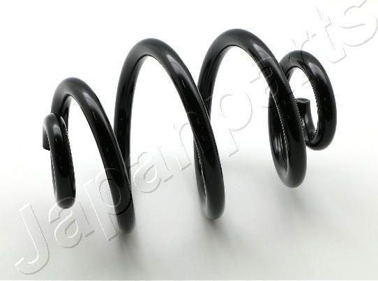 Пружина подвески Japanparts. Артикул ZC6200X