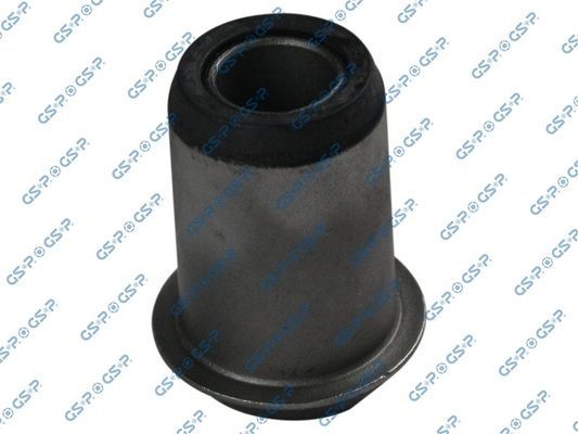 Сайлентблок переднего рычага подвески GSP. Артикул 516218