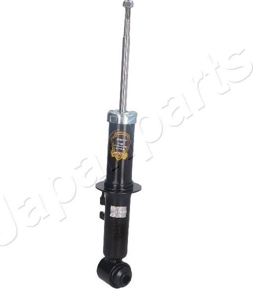 Амортизатор Japanparts. Артикул MM-00614
