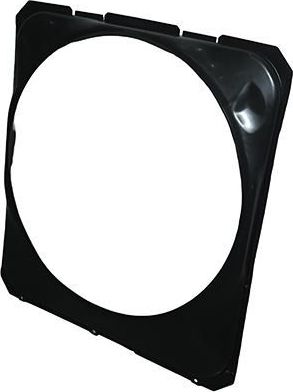 Вентилятор радиатора двигателя Stellox для Scania 4 1995-2008. Артикул 81-67111-SX