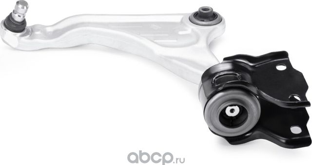 Рычаг передний левый (Metaco). Артикул 4330536L