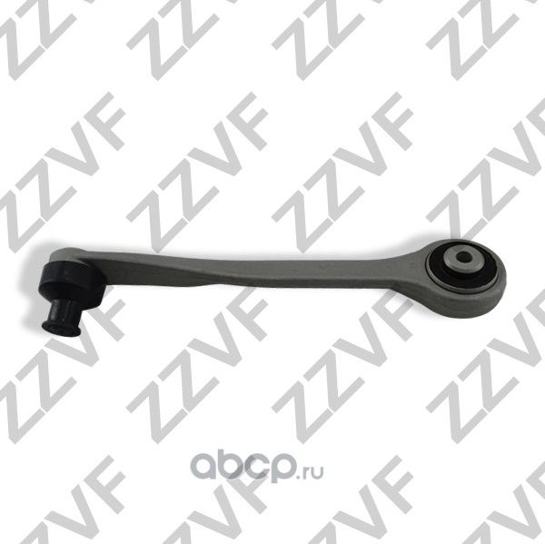 РЫЧАГ ПОДВЕСКИ ПРАВЫЙ AUDI A4 (07-...) (Zzvf). Артикул ZVRY048