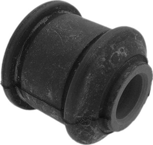 Сайлентблок рычага подвески Jikiu. Артикул BH23097