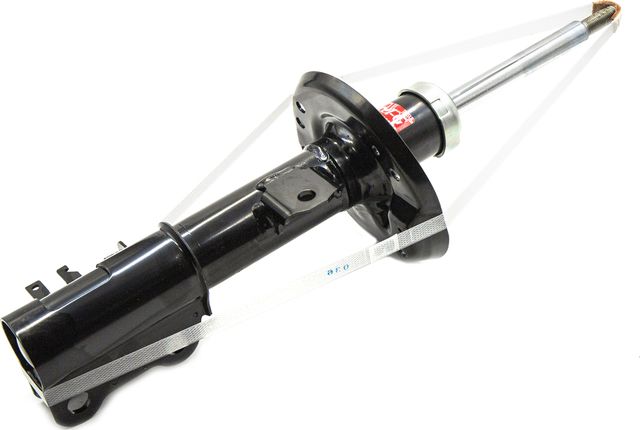 Амортизатор KYB (Каяба) Excel-G. Артикул 3330041