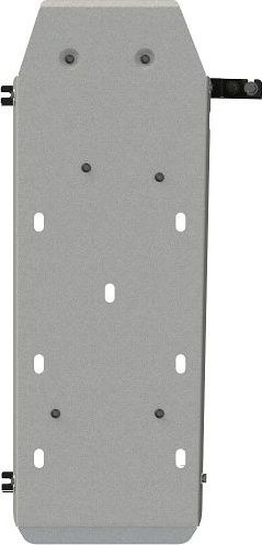 Дефлекторы Cobra Tuning для окон Hyundai Genesis I седан 2008-2013. Артикул z