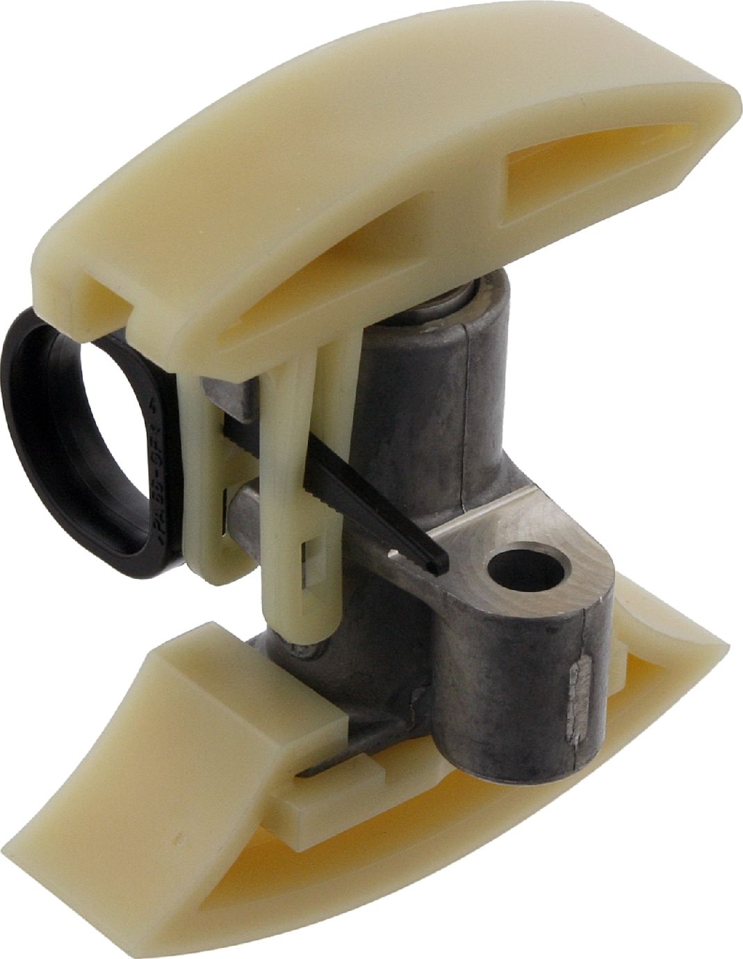 Натяжитель цепи ГРМ Febi Bilstein. Артикул 32449